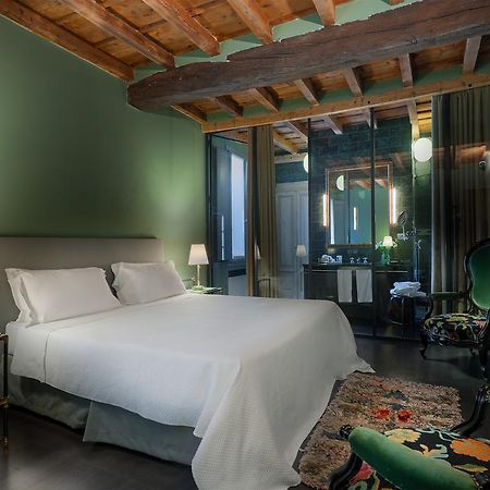 Maison Borella Milano Esterno foto
