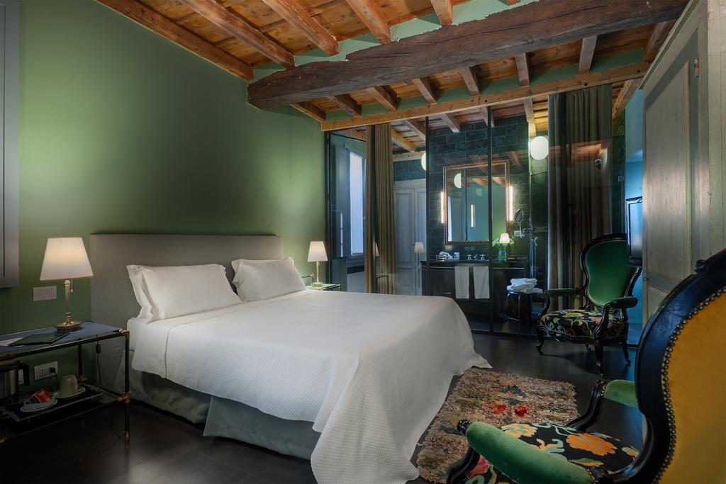 Maison Borella Milano Esterno foto