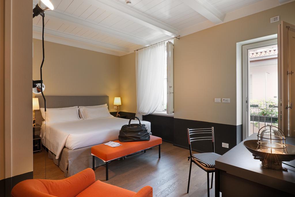 Maison Borella Milano Esterno foto