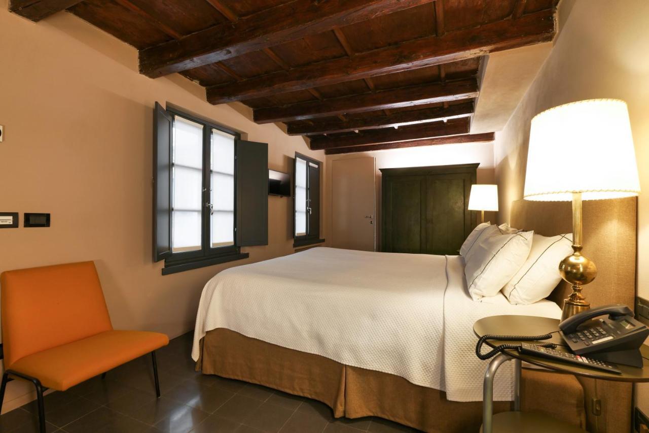 Maison Borella Milano Esterno foto