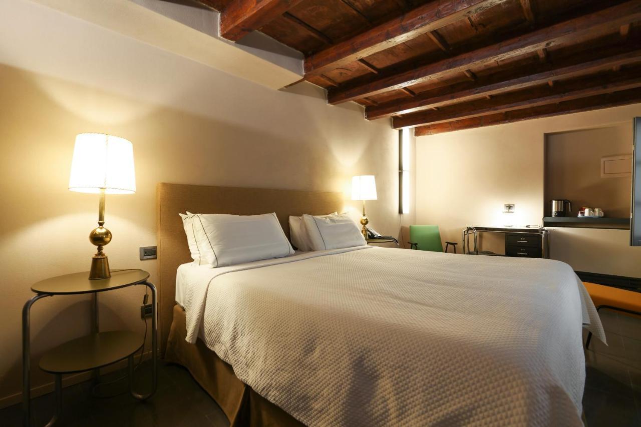 Maison Borella Milano Esterno foto
