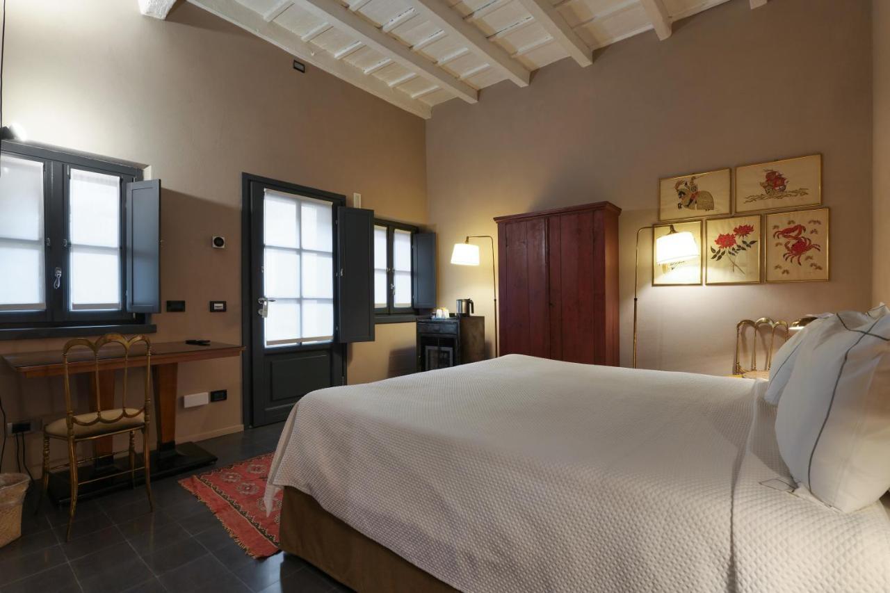 Maison Borella Milano Esterno foto