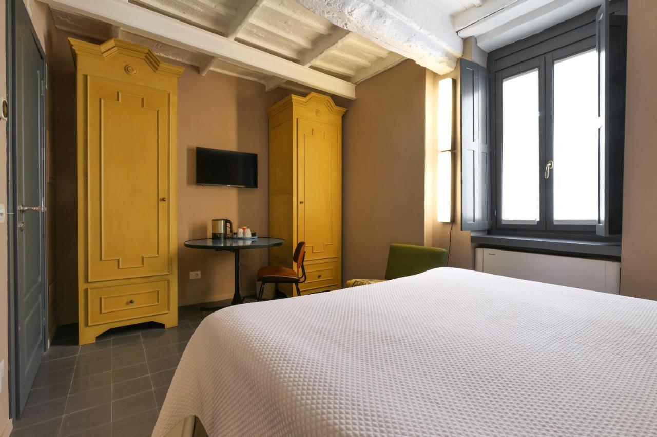 Maison Borella Milano Esterno foto