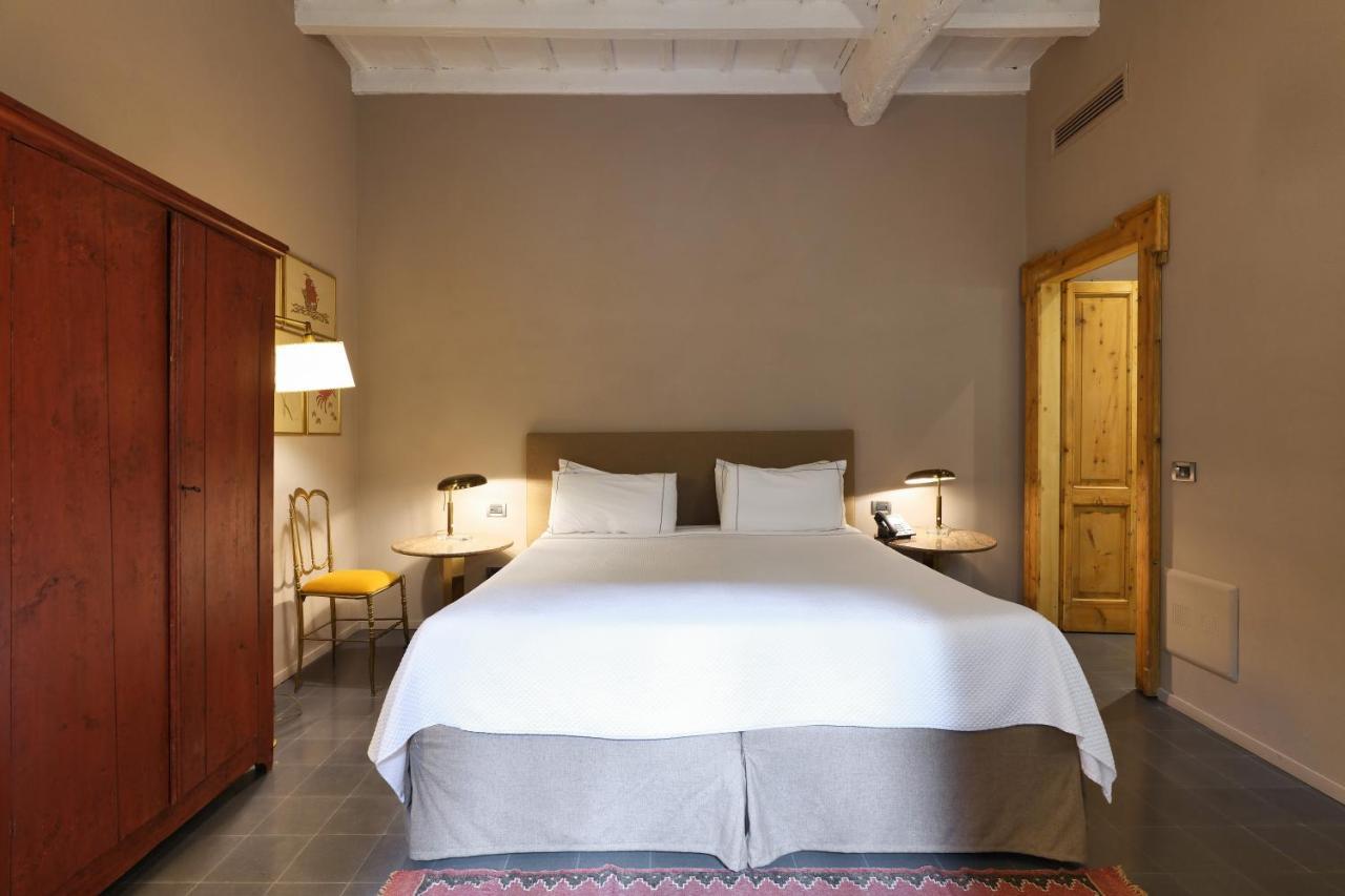 Maison Borella Milano Esterno foto