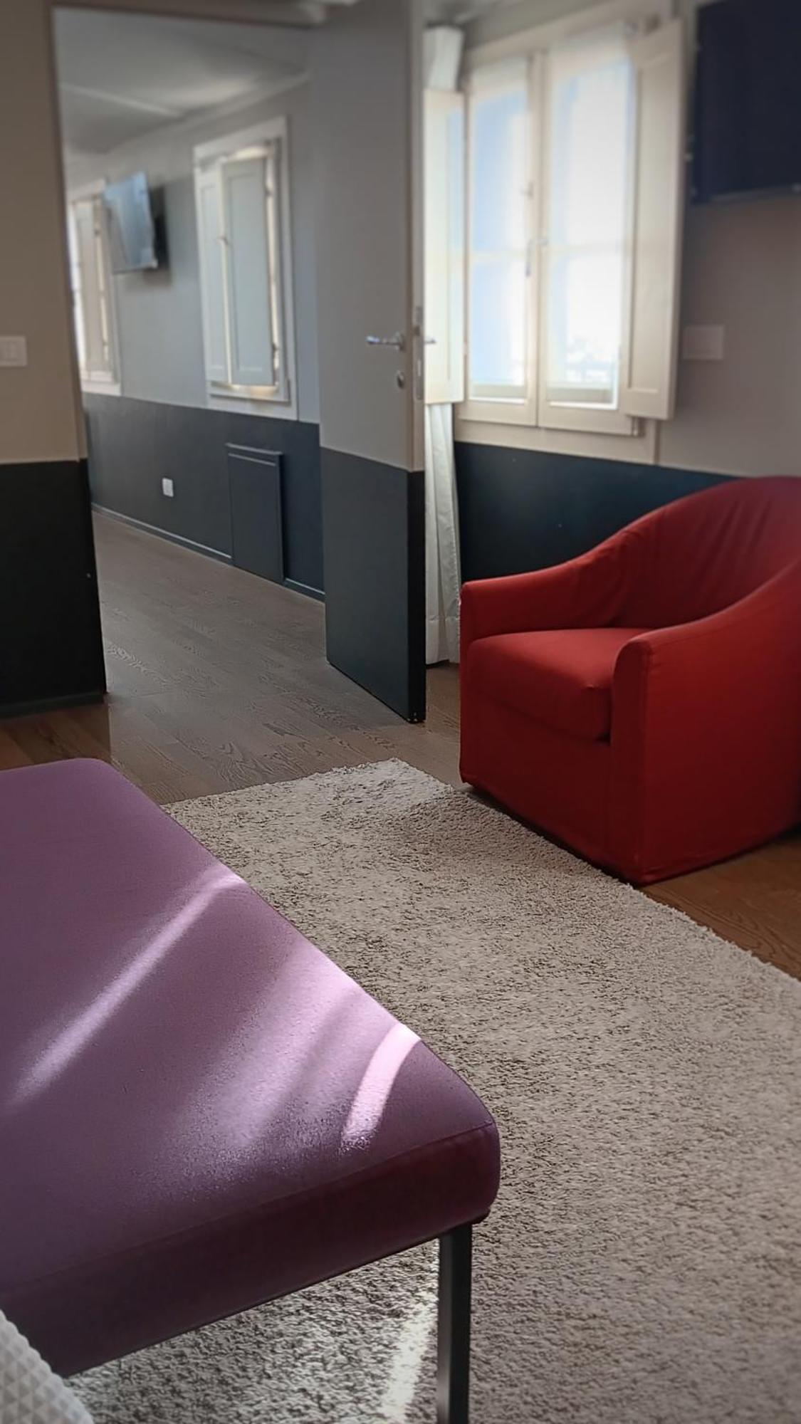 Maison Borella Milano Esterno foto