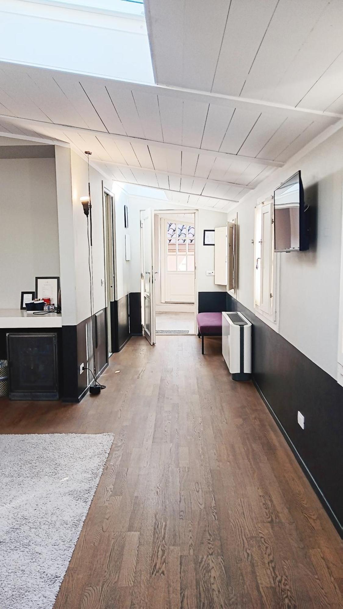 Maison Borella Milano Esterno foto