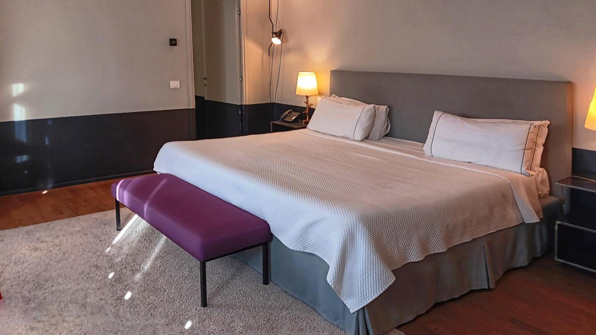 Maison Borella Milano Esterno foto